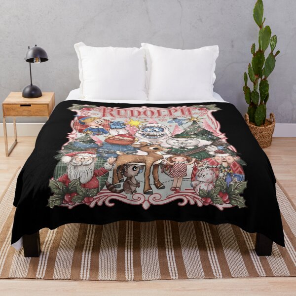 Item preview, series comedy cartoon retro Christmas movie vintage child funny designed and sold by UdrD8h4Kec.