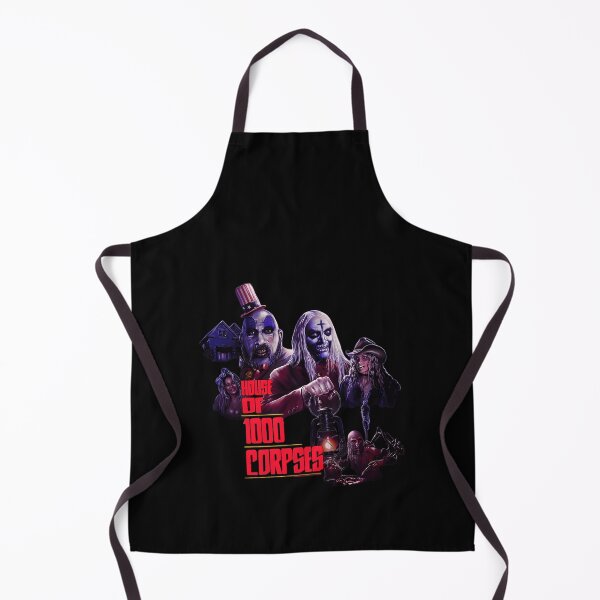 Item preview, Horror Halloween Vintage Retro Devil Movie 90s designed and sold by HarveyNadiaArt.