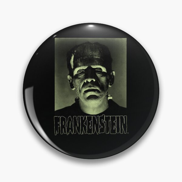 Item preview, Retro Monster Movie Vintage Halloween Horror 90s designed and sold by ArtStoreAnnemi.