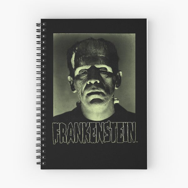 Item preview, Retro Monster Movie Vintage Halloween Horror 90s designed and sold by ArtStoreAnnemi.