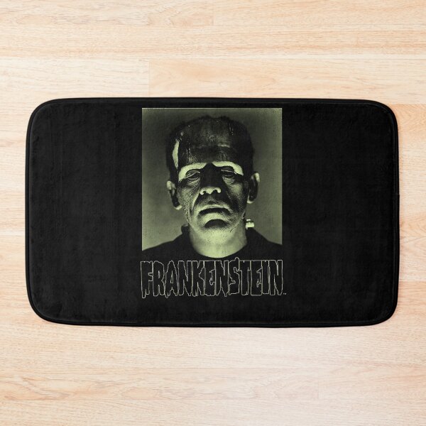 Item preview, Retro Monster Movie Vintage Halloween Horror 90s designed and sold by ArtStoreAnnemi.