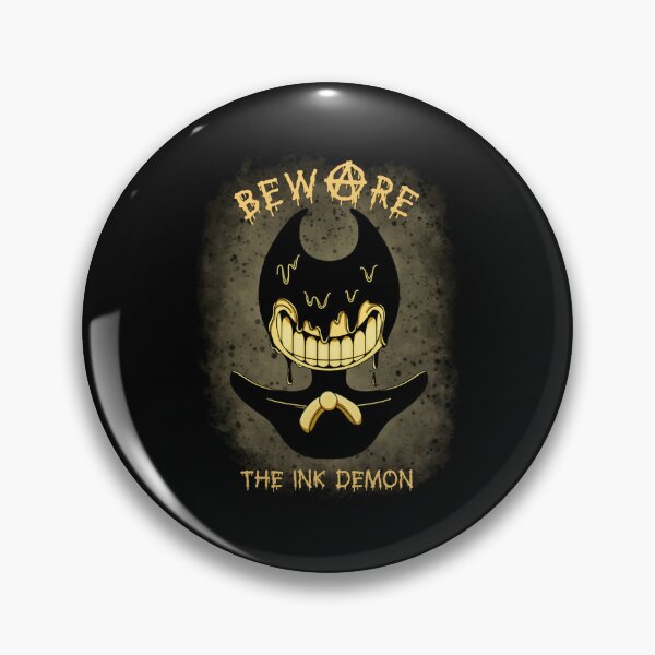 Item preview, Movie Game Retro Vintage Horror 90s Funny designed and sold by Fashions-Snacks.