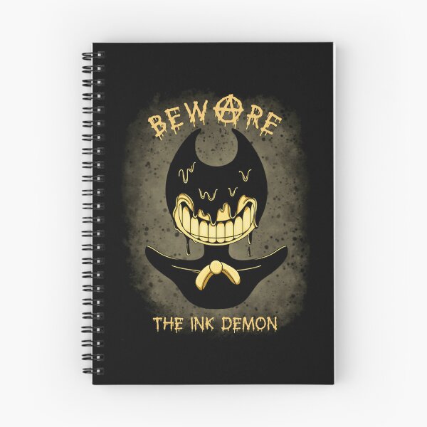 Item preview, Movie Game Retro Vintage Horror 90s Funny designed and sold by Fashions-Snacks.
