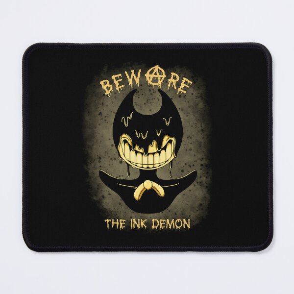 Item preview, Movie Game Retro Vintage Horror 90s Funny designed and sold by Fashions-Snacks.