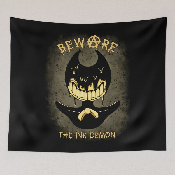 Item preview, Movie Game Retro Vintage Horror 90s Funny designed and sold by Fashions-Snacks.