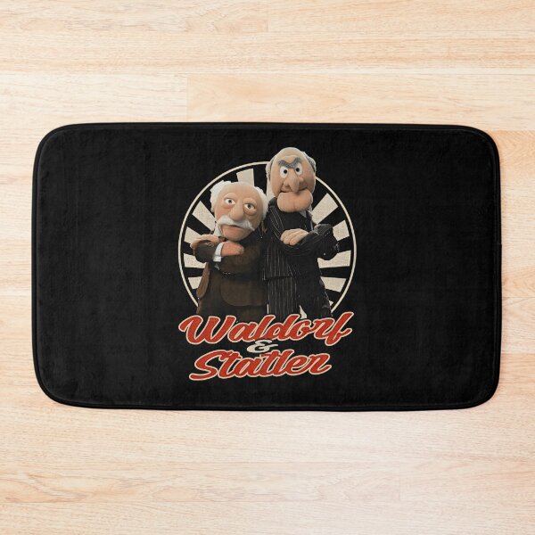 Item preview, American Show TV Vintage Cartoon 90s designed and sold by G5FPCy7CQW.