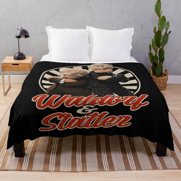 Item preview, American Show TV Vintage Cartoon 90s designed and sold by G5FPCy7CQW.