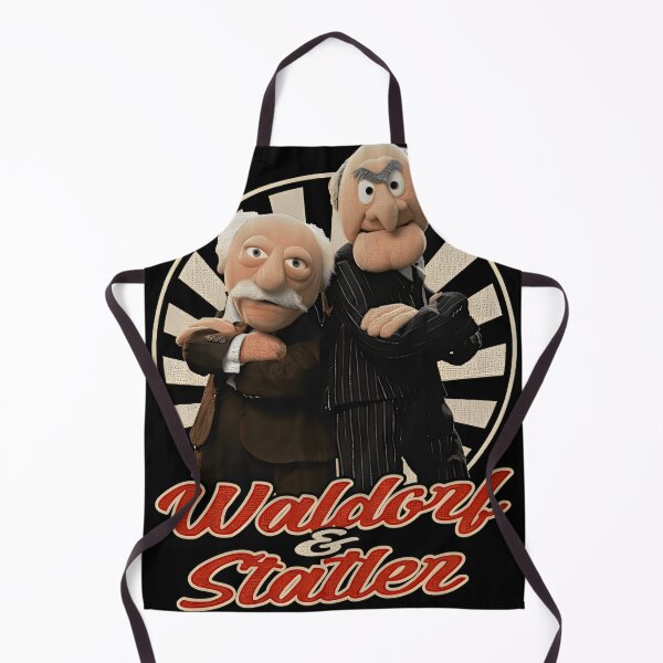 Item preview, American Show TV Vintage Cartoon 90s designed and sold by G5FPCy7CQW.
