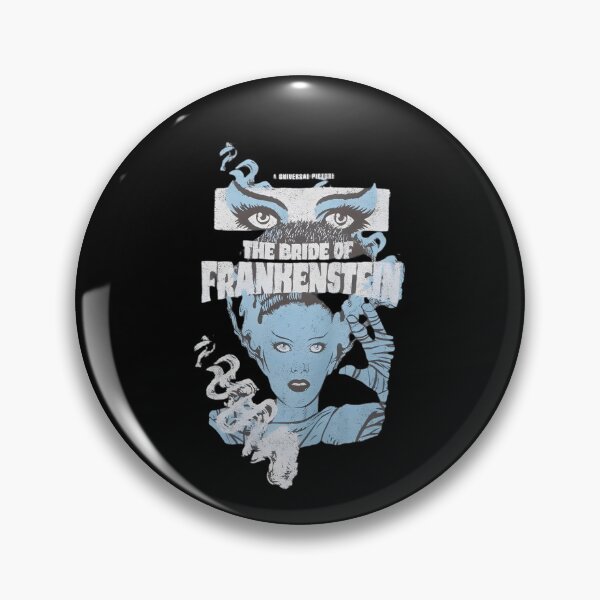 Item preview, Monster Halloween Movie Retro 90s Horror Vintage designed and sold by LuxuryBinkySim.