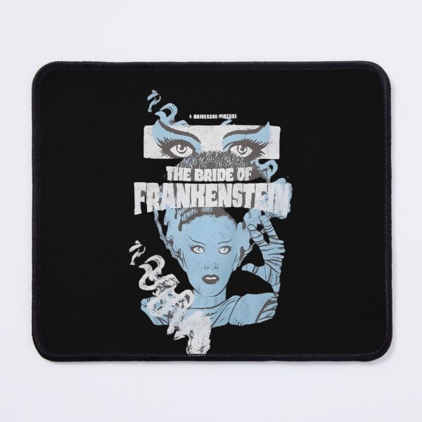 Item preview, Monster Halloween Movie Retro 90s Horror Vintage designed and sold by LuxuryBinkySim.