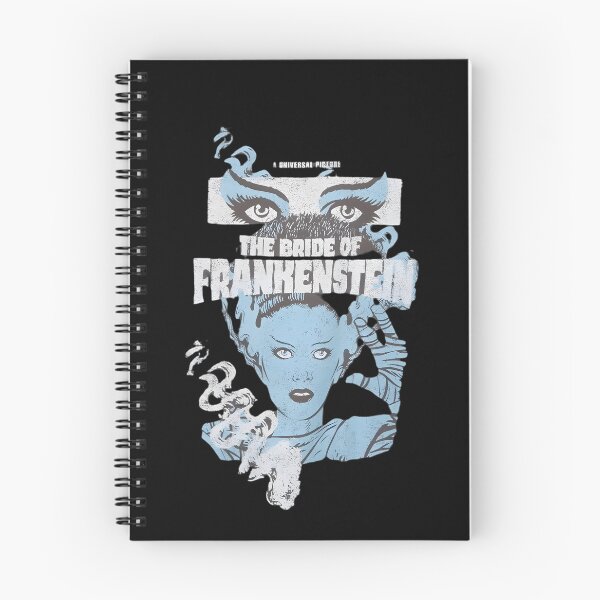 Item preview, Monster Halloween Movie Retro 90s Horror Vintage designed and sold by LuxuryBinkySim.