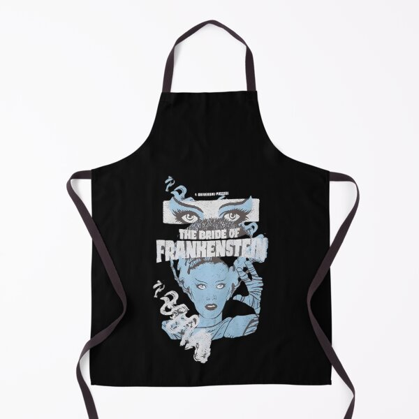 Item preview, Monster Halloween Movie Retro 90s Horror Vintage designed and sold by LuxuryBinkySim.