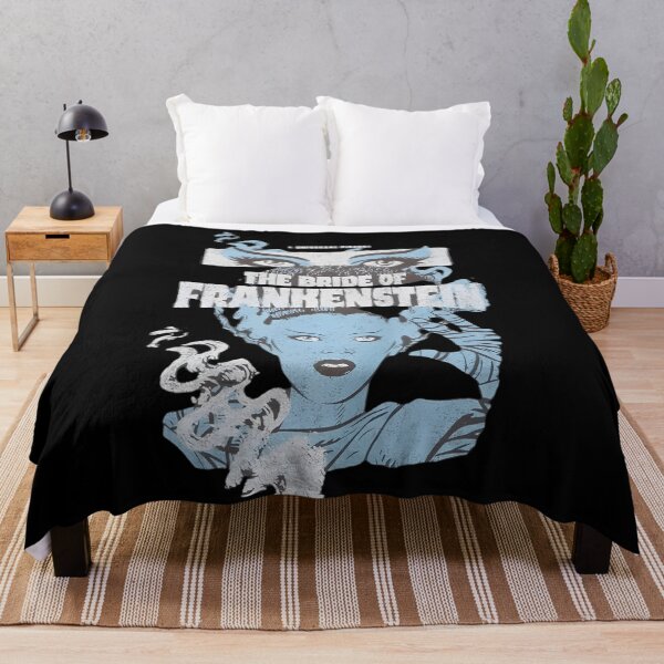 Item preview, Monster Halloween Movie Retro 90s Horror Vintage designed and sold by LuxuryBinkySim.