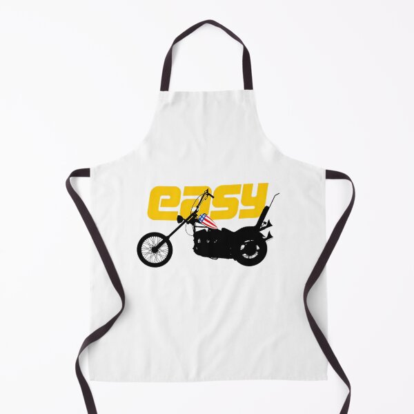 Item preview, Movie Style Retro Cowboy 90s Vintage American designed and sold by Stanley-Myster.