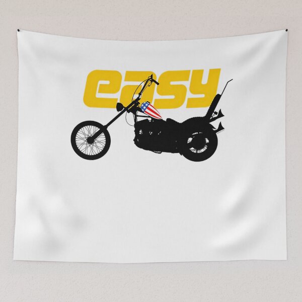 Item preview, Movie Style Retro Cowboy 90s Vintage American designed and sold by Stanley-Myster.