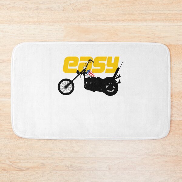 Item preview, Movie Style Retro Cowboy 90s Vintage American designed and sold by Stanley-Myster.
