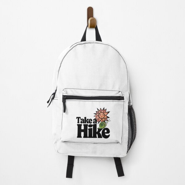 Item preview, Take A Hike designed and sold by andywebers.