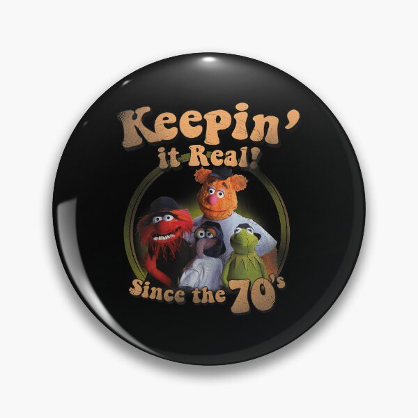 Item preview, 90s Show TV American Vintage Cartoon designed and sold by fwVemJ86.