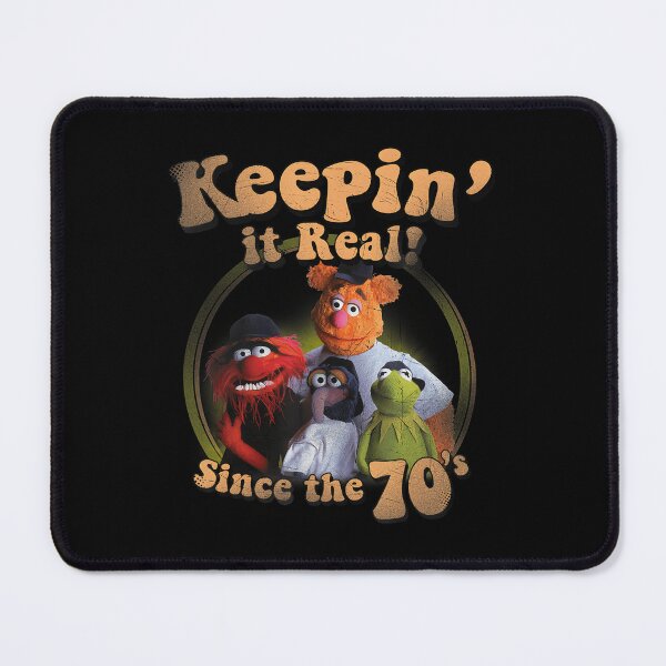 Item preview, 90s Show TV American Vintage Cartoon designed and sold by fwVemJ86.