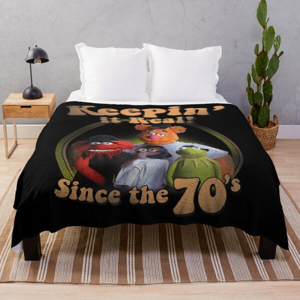 Item preview, 90s Show TV American Vintage Cartoon designed and sold by fwVemJ86.