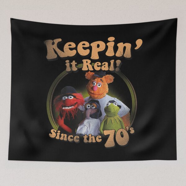 Item preview, 90s Show TV American Vintage Cartoon designed and sold by fwVemJ86.