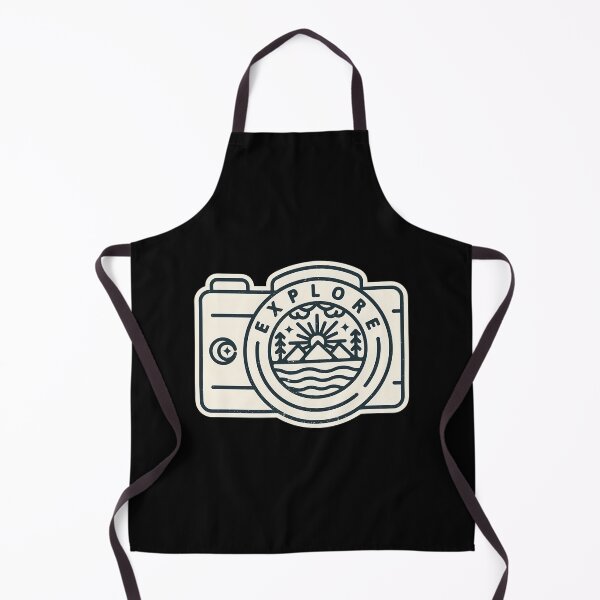 Item preview, Explore - Ver. 2 designed and sold by andywebers.