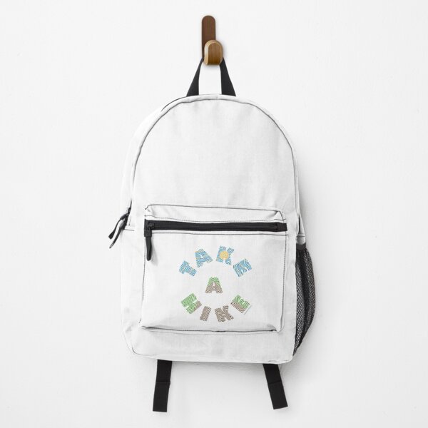 Item preview, Take A Hike Get Lost Along The Way designed and sold by andywebers.