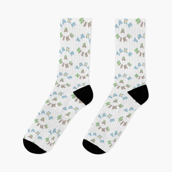 Item preview, Take A Hike Get Lost Along The Way designed and sold by andywebers.