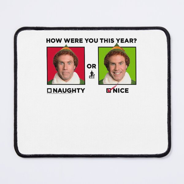 Item preview, Funny Christmas Retro Character Movie Teacher 90s designed and sold by ClothingCote.