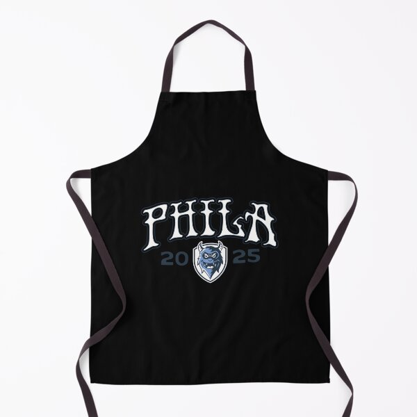 Item preview, Phila 2025 designed and sold by MissouriBaum.