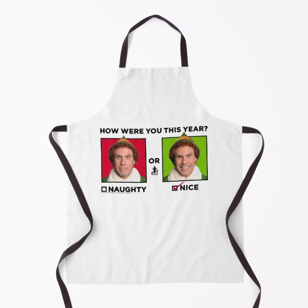 Item preview, Funny Christmas Retro Character Movie Teacher 90s designed and sold by ClothingCote.