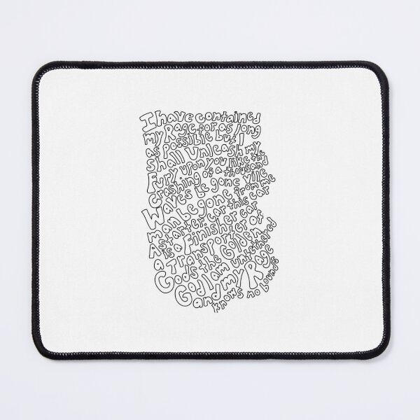 Item preview, Golden God Monologue Dennis From It_S Always Sunny designed and sold by tpjacizy9.