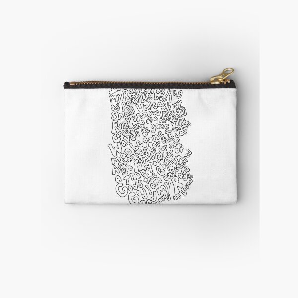 Item preview, Golden God Monologue Dennis From It_S Always Sunny  	 designed and sold by tpjacizy9.