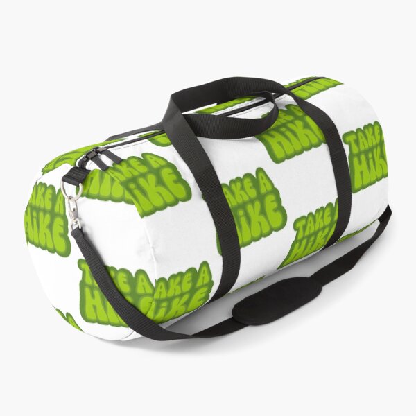 Item preview, Take A Hike designed and sold by andywebers.