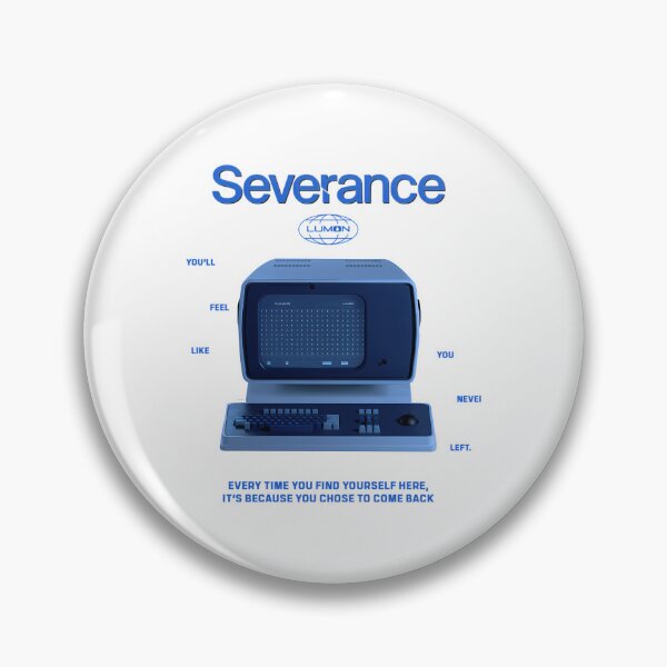 Item preview, Movie Retro Vintage American 90s Company designed and sold by DavenportTrich.