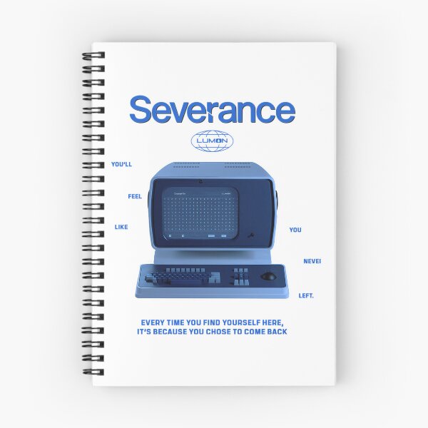 Item preview, Movie Retro Vintage American 90s Company designed and sold by DavenportTrich.