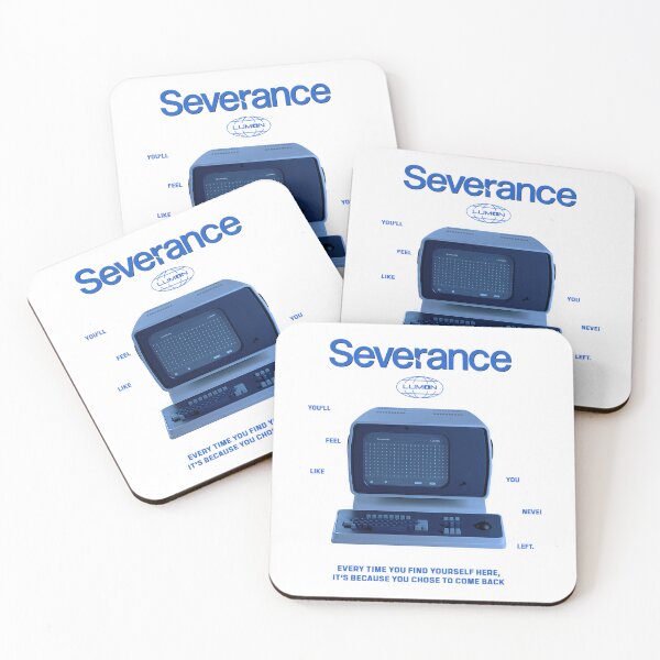 Item preview, Movie Retro Vintage American 90s Company designed and sold by DavenportTrich.