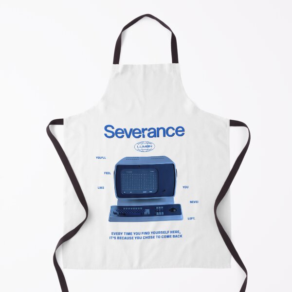Item preview, Movie Retro Vintage American 90s Company designed and sold by DavenportTrich.