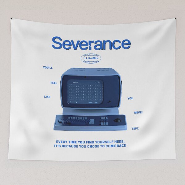 Item preview, Movie Retro Vintage American 90s Company designed and sold by DavenportTrich.
