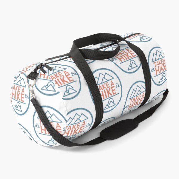 Item preview, Take A Hike. Adventure Outdoors. designed and sold by andywebers.