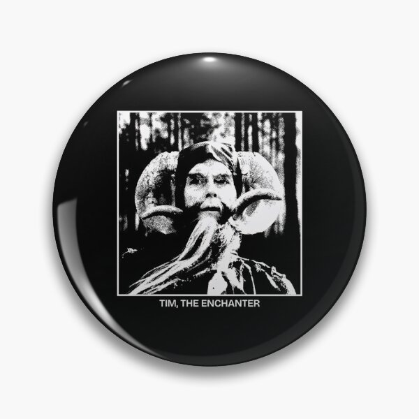 Item preview, Vintage 90s Style Knight Movie Retro King designed and sold by ArtBorderlessA.