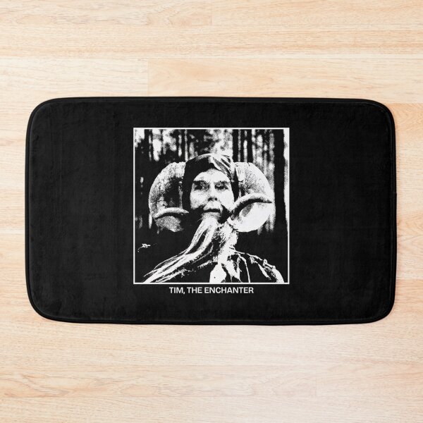 Item preview, Vintage 90s Style Knight Movie Retro King designed and sold by ArtBorderlessA.