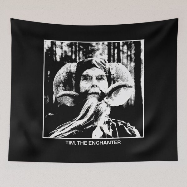 Item preview, Vintage 90s Style Knight Movie Retro King designed and sold by ArtBorderlessA.
