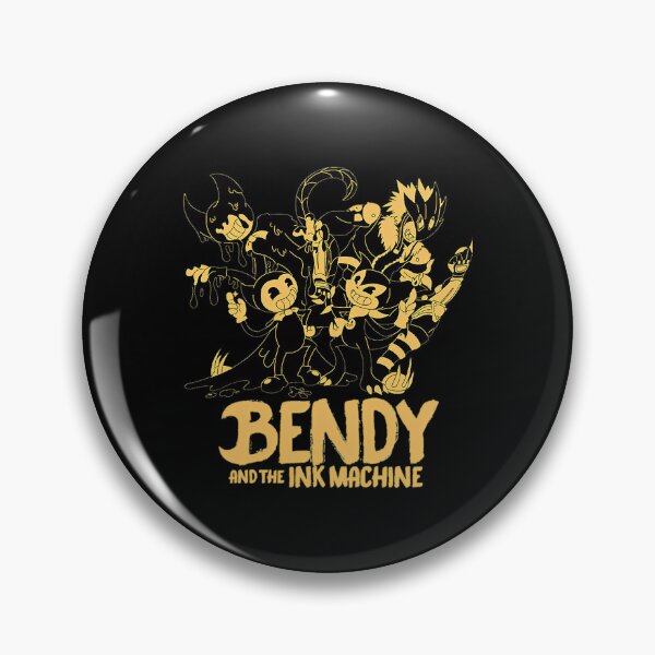 Item preview, Funny 90s Retro Game Vintage Movie Horror designed and sold by Fashions-Snacks.