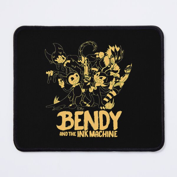 Item preview, Funny 90s Retro Game Vintage Movie Horror designed and sold by Fashions-Snacks.