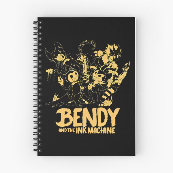 Item preview, Funny 90s Retro Game Vintage Movie Horror designed and sold by Fashions-Snacks.