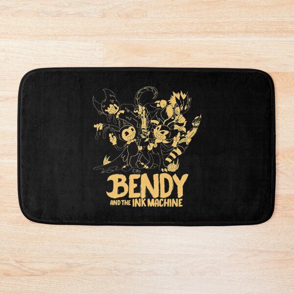 Item preview, Funny 90s Retro Game Vintage Movie Horror designed and sold by Fashions-Snacks.