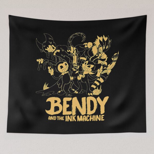Item preview, Funny 90s Retro Game Vintage Movie Horror designed and sold by Fashions-Snacks.