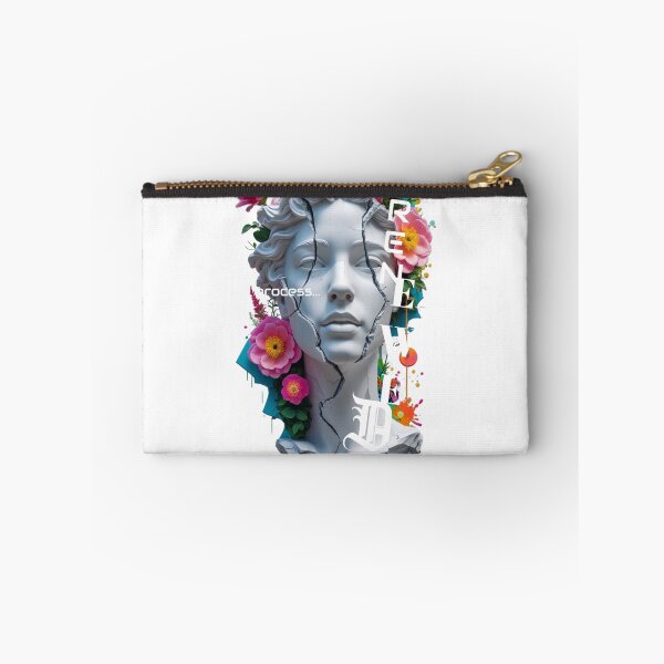 Item preview, RENEWED designed and sold by Daricelli.