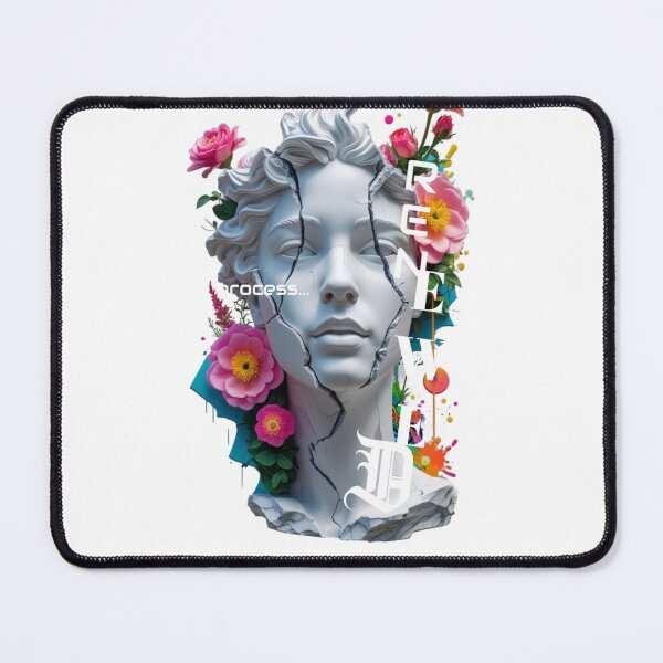 Item preview, RENEWED designed and sold by Daricelli.
